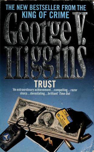 Trust (Abacus Books)