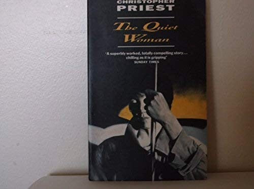 The Quiet Woman (Abacus Books)