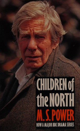 Children of the North
