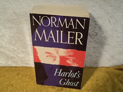 Harlot's Ghost