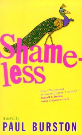 Shameless
