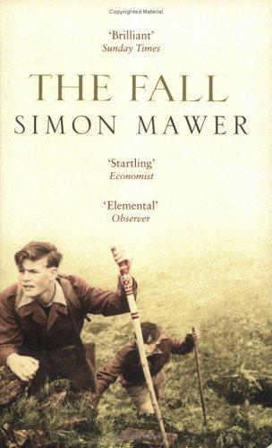 The Fall