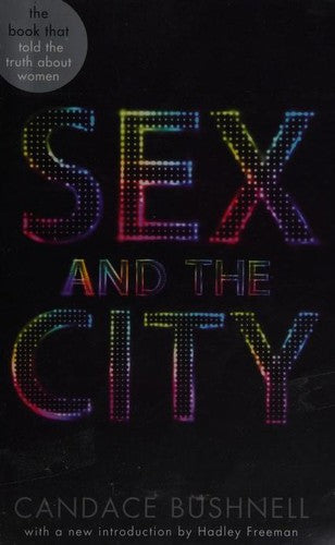 Sex And The City