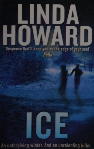 Ice