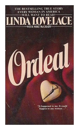 Ordeal
