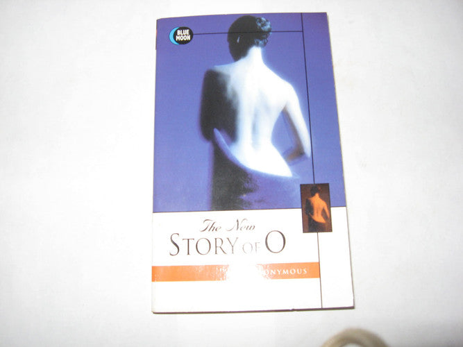 The New Story of O