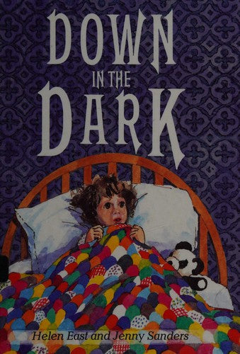 Down in the Dark