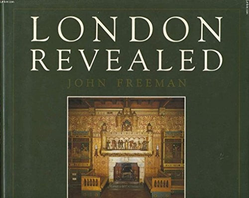 London Revealed
