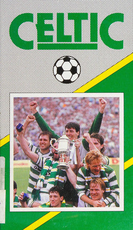 Celtic