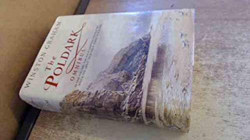 The Poldark Omnibus