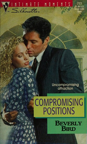 Compromising Positions (Sensation S.)
