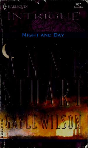 Night and Day (Intrigue S.)