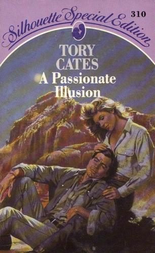 A Passionate Illusion