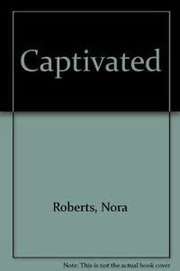 Captivated