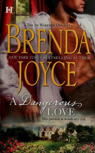 A Dangerous Love