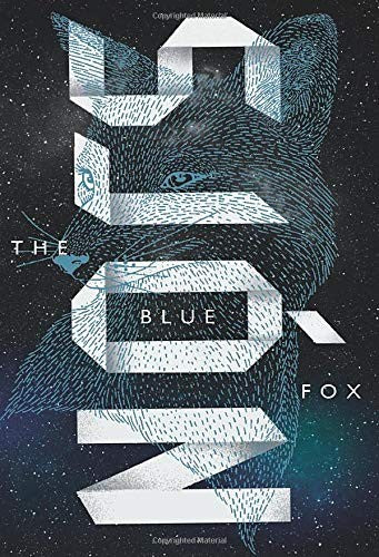 Blue Fox