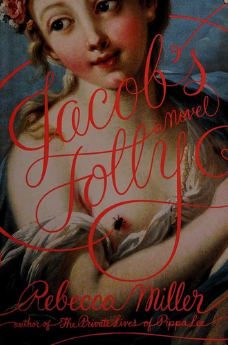 Jacob's Folly