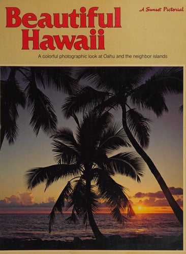 Beautiful Hawaii