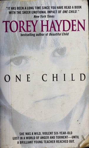 One Child