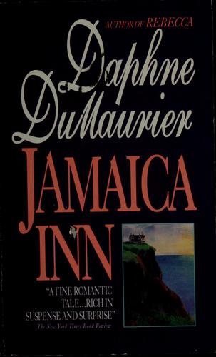 Jamaica Inn
