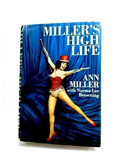 Miller's high life