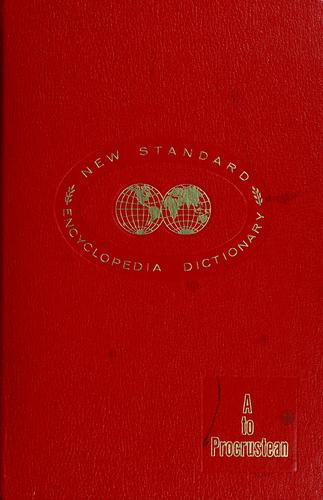 Webster Illustrated Contemporary Dictionary
