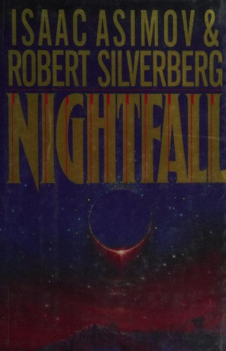 Nightfall