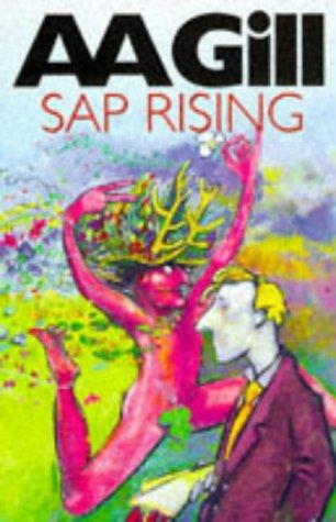 Sap Rising