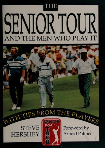The Senior Tour