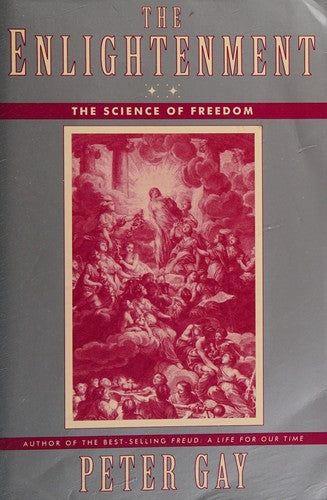 Gay: Enlightenment V2 (paper Only)