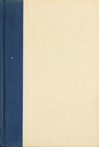 Gould *panda's Thumb* – More Reflections In Natura L History