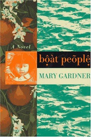 Boat People