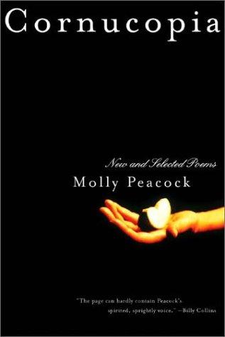 Cornucopia: New and Selected Poems