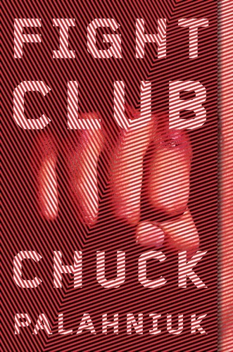 Fight Club – A Novel