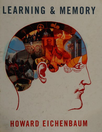 Learning and Memory