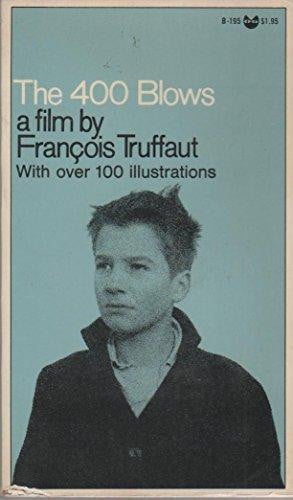The 400 Blows