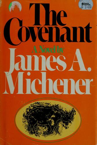 The Covenant