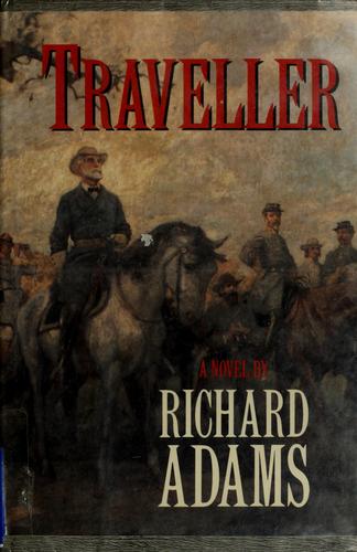 Traveller