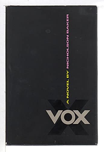Vox