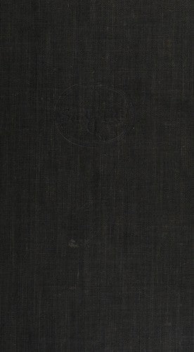 Devil and the Good Lord and Two Other Plays