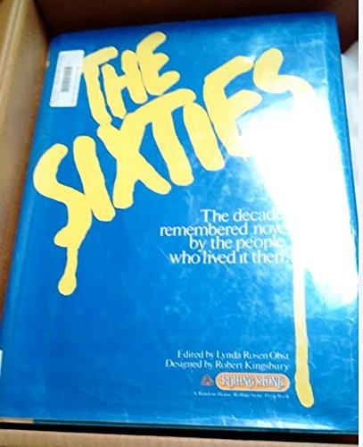 The Sixties