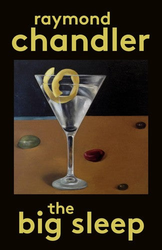 Farewell, My Lovely: 2 (Philip Marlowe Novel)
