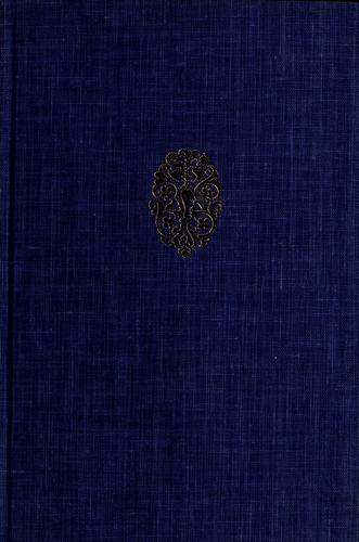 Eminent Edwardians