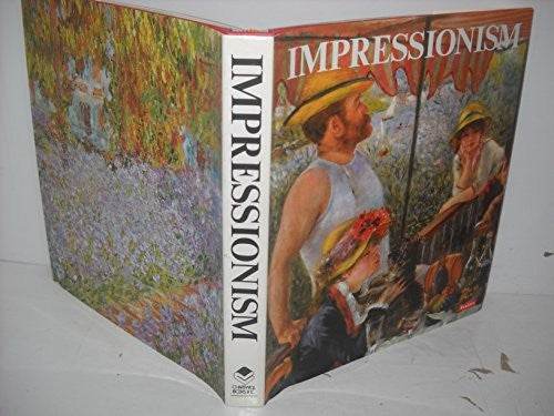 Impressionism