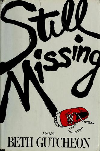 Still Missing