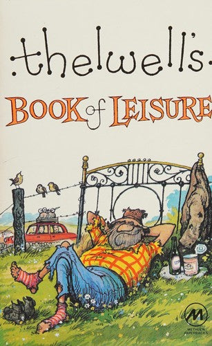 Book of Leisure