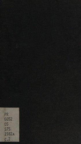 Summer (New theatrescripts)