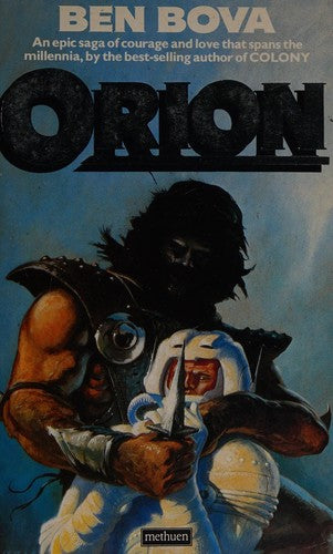 Orion