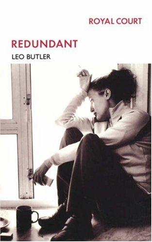 Redundant (Modern Plays)