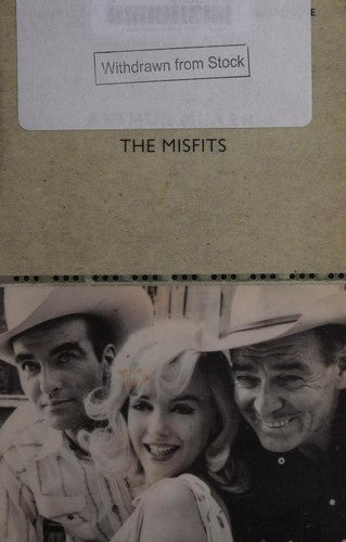 The Misfits